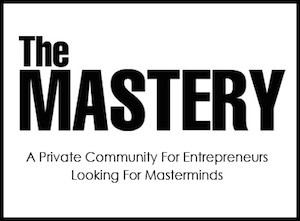 the-mastery 300