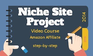 nsp-video-banner-300w