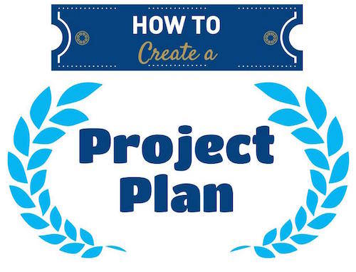 how-to-create-a-project-plan-500w