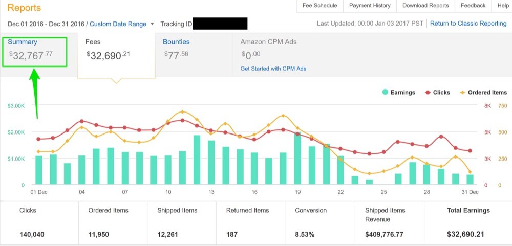 amazon Dec 2016 Earnings 5