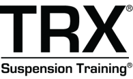 TRX logo