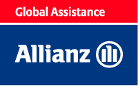 Allianz Global Assistance