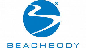 Beachbody-Logo