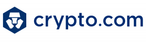 Crypto.com