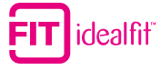 IdealFit