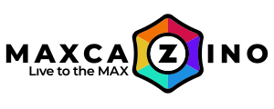 MaxCazino