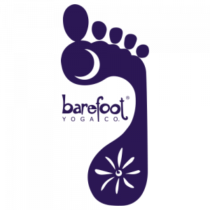 Barefoot Yoga