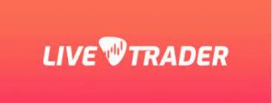 LiveTrader.io