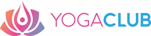YogaClub