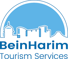 Bein Harim Tourism Services