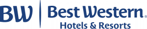 Best Western Hotels & Resorts