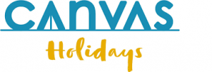 Canvas Holidays