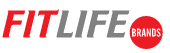 FitLife Brands