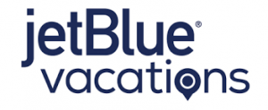 JetBlue Vacations