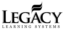 Legacy Learning Systems