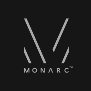 Monarc