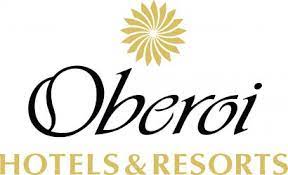 Oberoi Hotels & Resorts