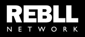 RebLL Network