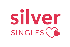 Silver Singles