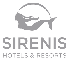 Sirenis