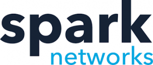 Spark Networks