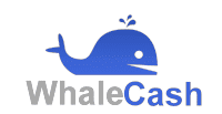 Whale Cash