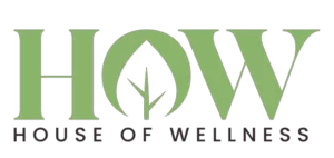 House of Wellness 