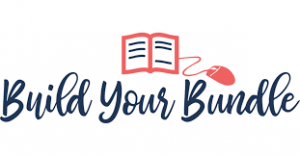 Build Your Bundle