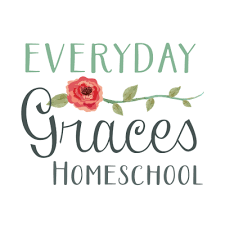 Everyday Graces Homeschool