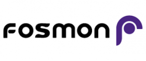 Fosmon Inc