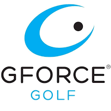 GForce Golf