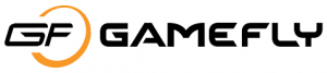 GameFly