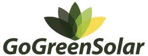 GoGreenSolar