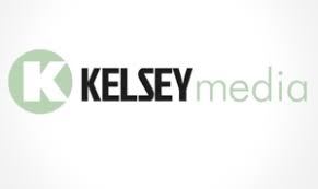 Kelsey Media