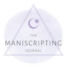 The Maniscripting Journal