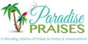 Paradise Praises