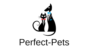 Perfect Pets