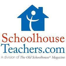 SchoolhouseTeachers