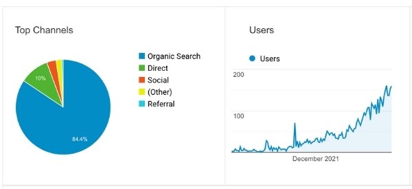 Arielle Phoenix Site 7 Traffic Sources January 2022 (1)